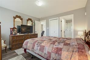 100 Carlo Pl — listing photo 33 of 59