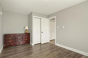 100 Carlo Pl — listing photo 34 of 59