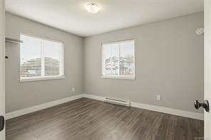100 Carlo Pl — listing photo 35 of 59