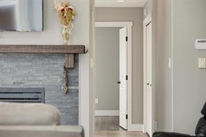 100 Carlo Pl — listing photo 36 of 59