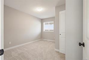 100 Carlo Pl — listing photo 39 of 59