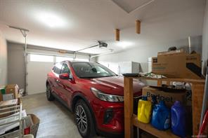 100 Carlo Pl — listing photo 40 of 59
