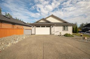 100 Carlo Pl — listing photo 42 of 59