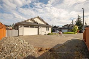 100 Carlo Pl — listing photo 43 of 59