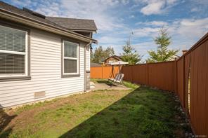 100 Carlo Pl — listing photo 45 of 59