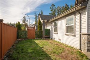 100 Carlo Pl — listing photo 46 of 59