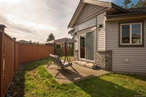 100 Carlo Pl — listing photo 47 of 59
