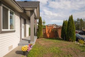 100 Carlo Pl — listing photo 48 of 59