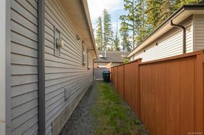 100 Carlo Pl — listing photo 50 of 59