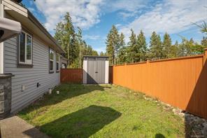 100 Carlo Pl — listing photo 51 of 59