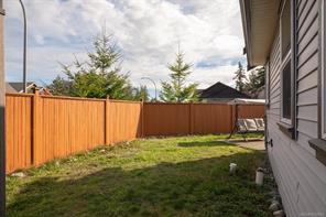 100 Carlo Pl — listing photo 52 of 59