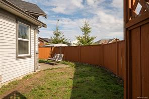 100 Carlo Pl — listing photo 53 of 59