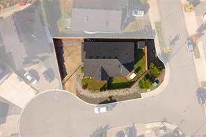 100 Carlo Pl — listing photo 59 of 59