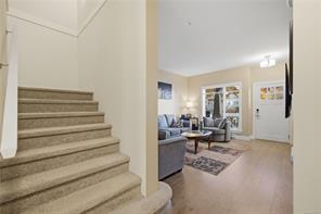 7-1900 Watkiss Way — listing photo 13 of 42