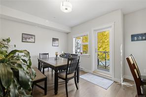 7-1900 Watkiss Way — listing photo 14 of 42