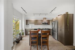7-1900 Watkiss Way — listing photo 16 of 42