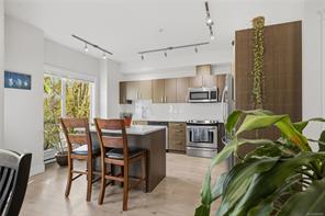7-1900 Watkiss Way — listing photo 17 of 42
