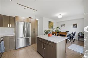 7-1900 Watkiss Way — listing photo 18 of 42