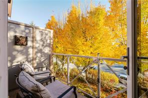 7-1900 Watkiss Way — listing photo 19 of 42