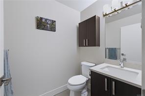 7-1900 Watkiss Way — listing photo 21 of 42