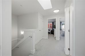 7-1900 Watkiss Way — listing photo 22 of 42