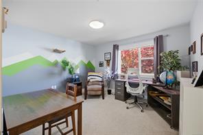 7-1900 Watkiss Way — listing photo 23 of 42