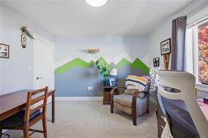 7-1900 Watkiss Way — listing photo 24 of 42