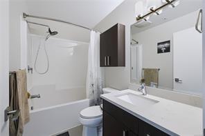 7-1900 Watkiss Way — listing photo 25 of 42
