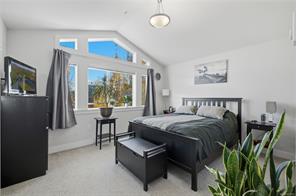 7-1900 Watkiss Way — listing photo 28 of 42