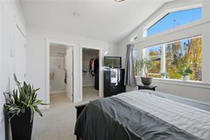 7-1900 Watkiss Way — listing photo 30 of 42