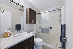 7-1900 Watkiss Way — listing photo 31 of 42