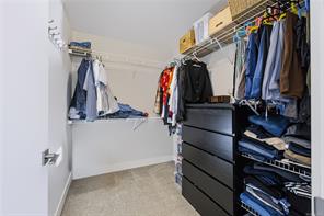 7-1900 Watkiss Way — listing photo 32 of 42