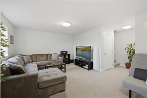 7-1900 Watkiss Way — listing photo 33 of 42