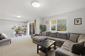 7-1900 Watkiss Way — listing photo 35 of 42