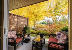 7-1900 Watkiss Way — listing photo 37 of 42