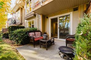 7-1900 Watkiss Way — listing photo 38 of 42