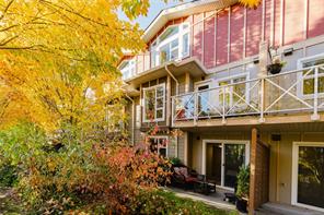 7-1900 Watkiss Way — listing photo 39 of 42