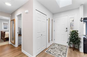 5930 Broadway Rd — listing photo 13 of 39
