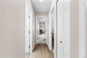5930 Broadway Rd — listing photo 14 of 39