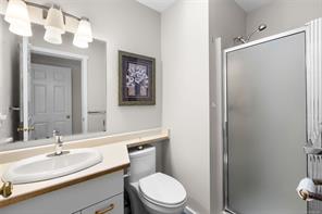 5930 Broadway Rd — listing photo 16 of 39