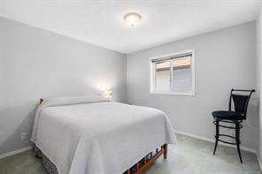 5930 Broadway Rd — listing photo 17 of 39