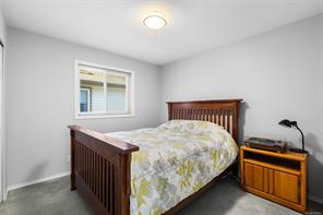 5930 Broadway Rd — listing photo 18 of 39