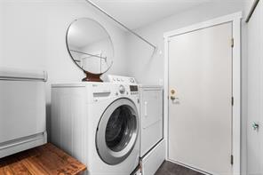5930 Broadway Rd — listing photo 20 of 39