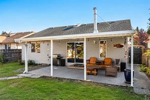 5930 Broadway Rd — listing photo 22 of 39