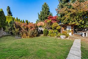 5930 Broadway Rd — listing photo 23 of 39