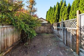 5930 Broadway Rd — listing photo 24 of 39