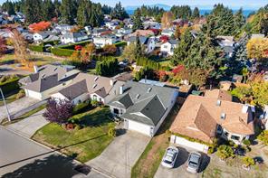 5930 Broadway Rd — listing photo 28 of 39