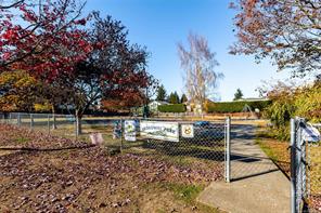 5930 Broadway Rd — listing photo 39 of 39