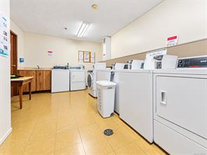 411-3277 Glasgow Ave — listing photo 23 of 32