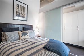 327-770 Fisgard St — listing photo 14 of 36